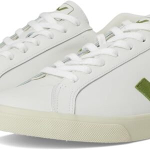 Veja Esplar, Baskets Mode Homme - Bleu (Nautico White), 41 EU