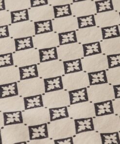 Alternative view of Scotch & Soda All Over Print T-Shirt Homme