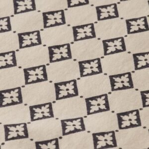 Alternative view of Scotch & Soda All Over Print T-Shirt Homme