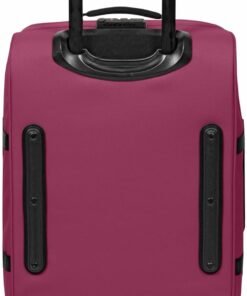 Alternative view of Eastpak TRANVERZ S Valise, 45 cm, 42 L