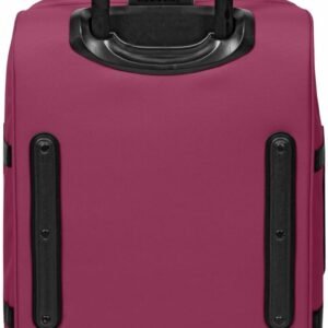 Alternative view of Eastpak TRANVERZ S Valise, 45 cm, 42 L