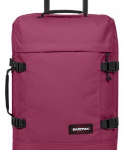 Eastpak TRANVERZ S Valise, 45 cm, 42 L