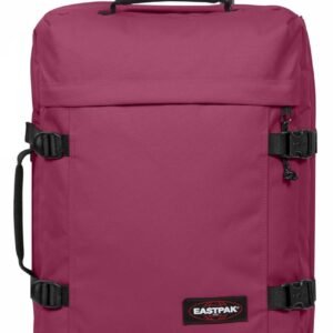 Eastpak TRANVERZ S Valise, 45 cm, 42 L