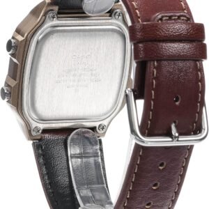 Alternative view of Casio AE-1200 Utility Color