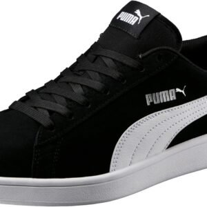 Puma Mixte Smash v2 Baskets