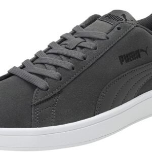 Puma Mixte Smash v2 Baskets