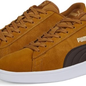 Alternative view of Puma Mixte Smash v2 Baskets