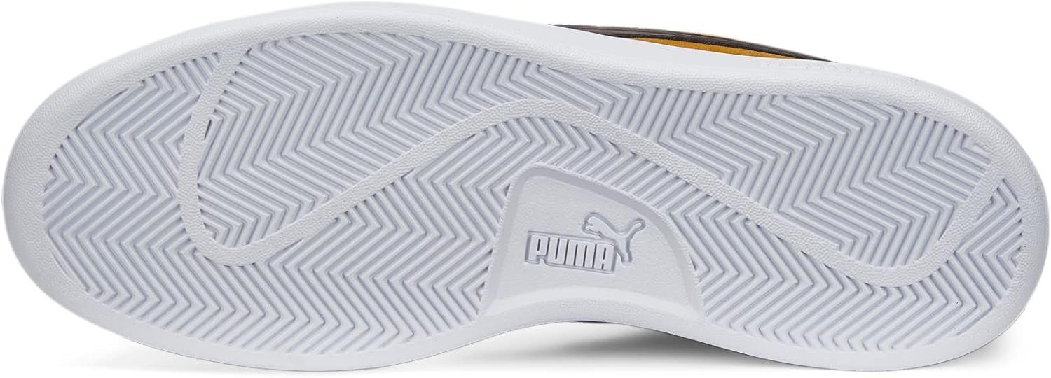 Puma Mixte Smash v2 Baskets – Image 4