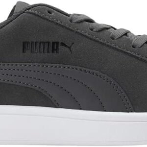 Alternative view of Puma Mixte Smash v2 Baskets