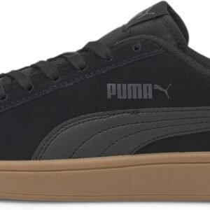 Puma Mixte Smash v2 Baskets