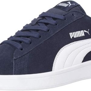 Puma Mixte Smash v2 Baskets