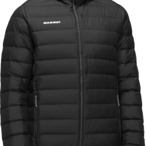 Alternative view of Mammut Waymarker In Hooded Jacket Men Doudoune Homme (lot de 1)