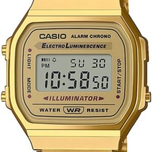 Montre Casio Collection,
