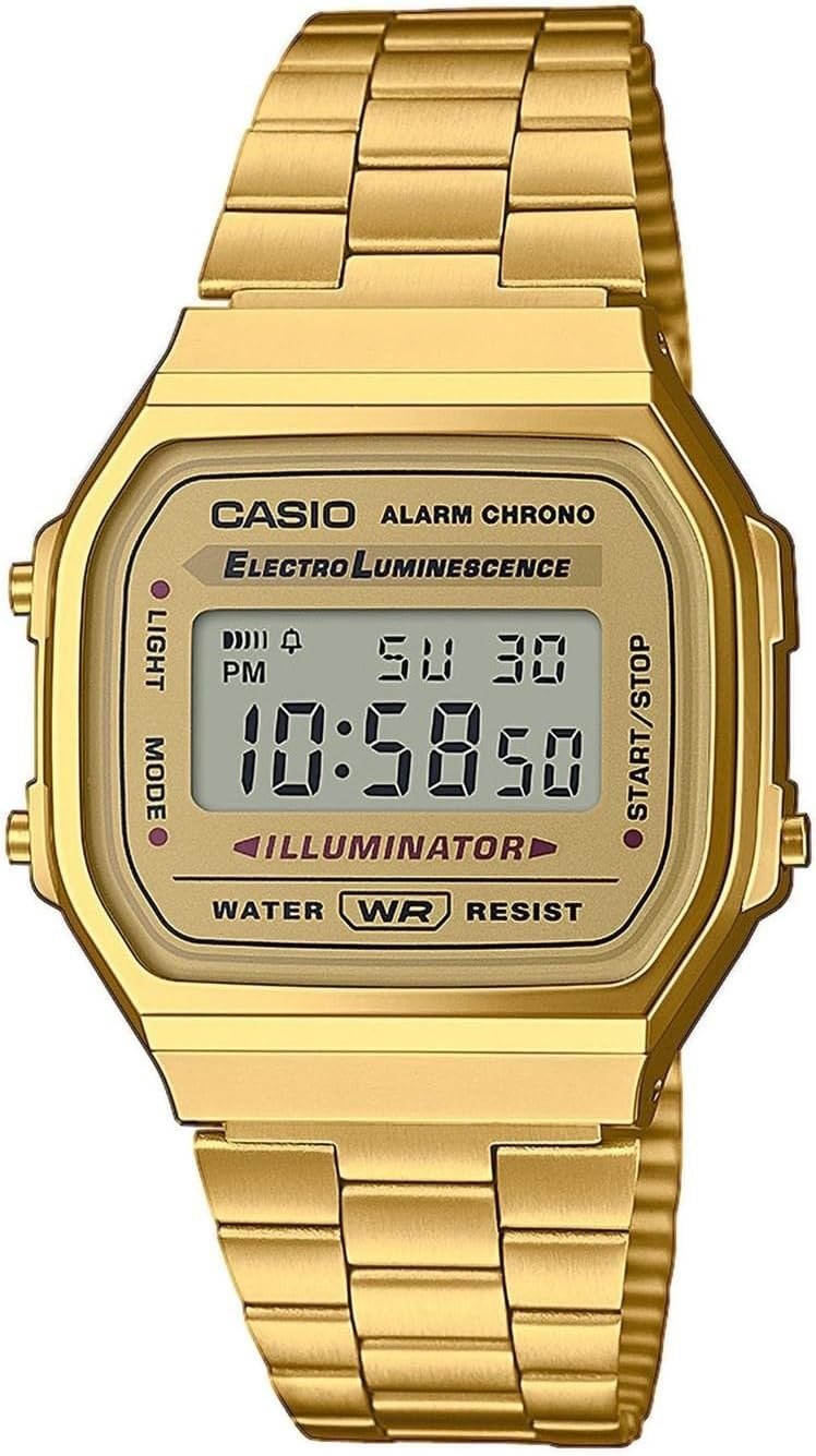 Montre Casio Collection,