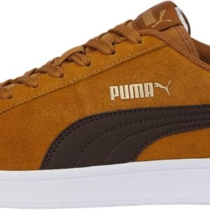 Puma Mixte Smash v2 Baskets