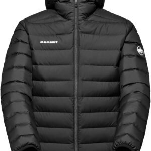 Mammut Waymarker In Hooded Jacket Men Doudoune Homme (lot de 1)