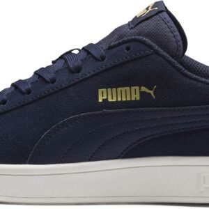 Puma Mixte Smash v2 Baskets