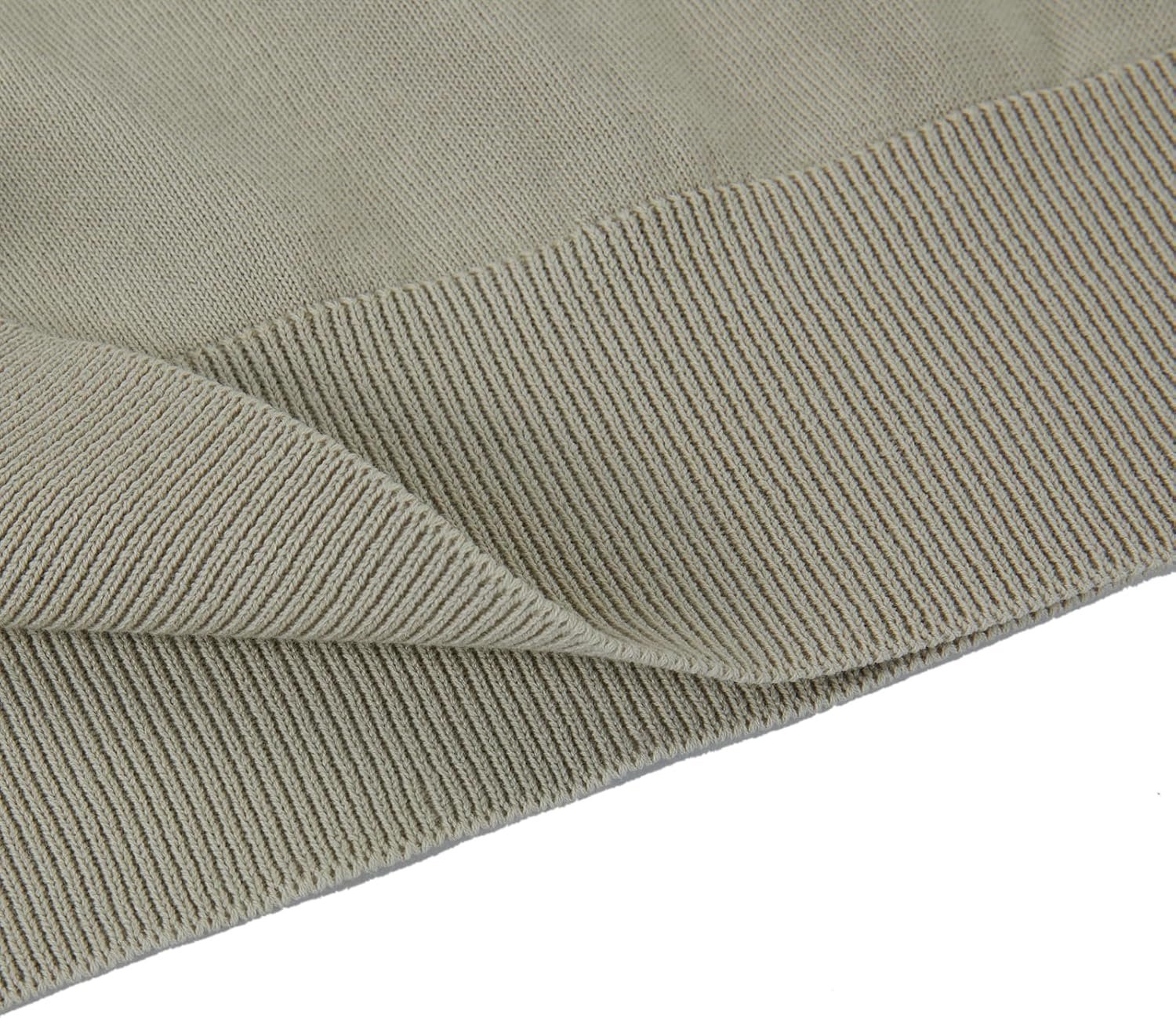 Diana Studio T-Shirt en 100% Lin T-Shirt Homme (Lot de 1) – Image 5