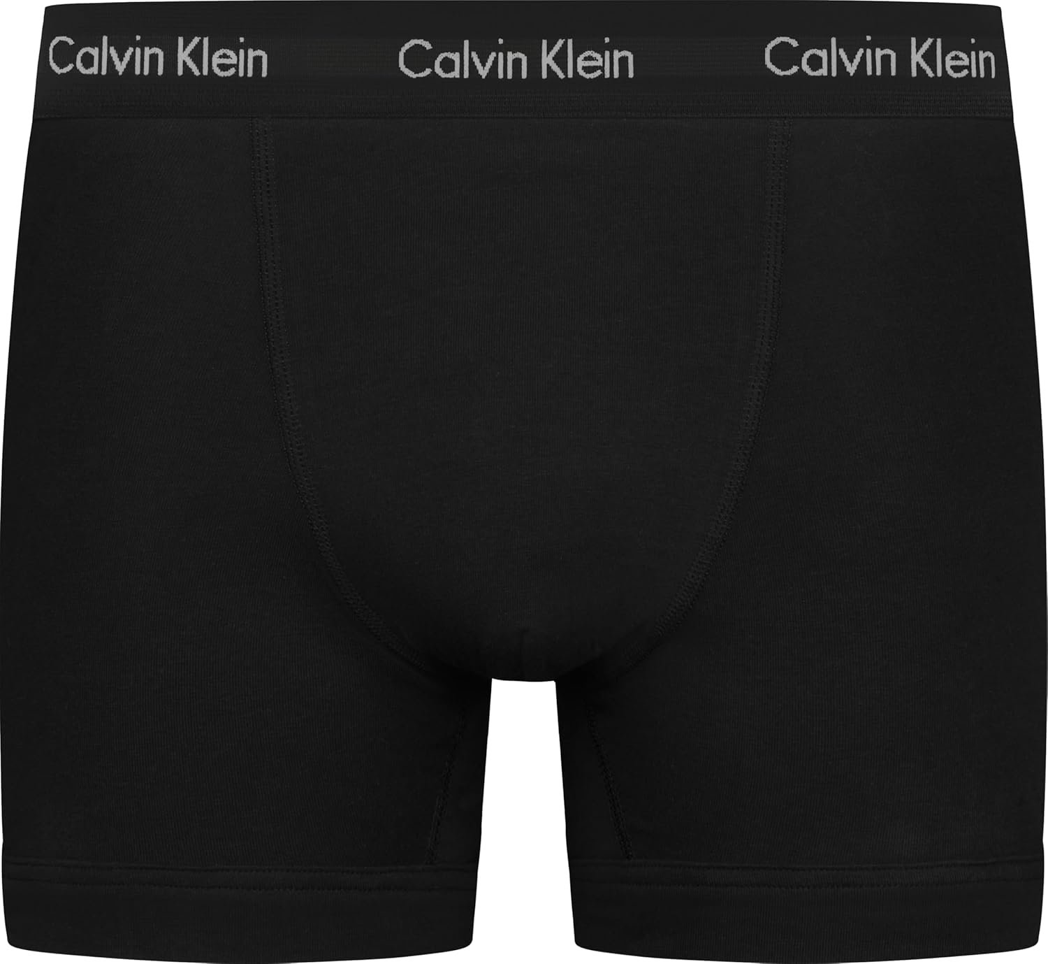 Calvin Klein Boxers Homme (Lot de 3) – Image 6