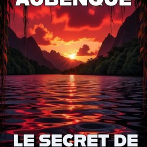 LE SECRET DE STONE ISLAND