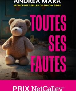 Toutes ses fautes: "Encore mieux que La femme de ménage !" - Gérard Collard, Sud Radio