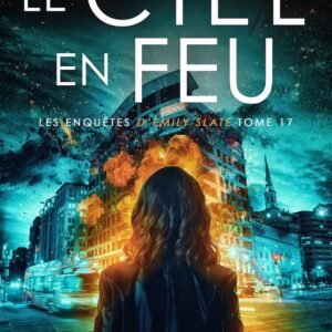 Le Ciel en Feu