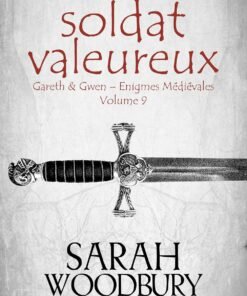 Un Soldat Valeureux
