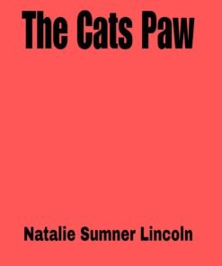 The Cat's Paw