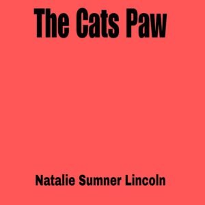 The Cat's Paw