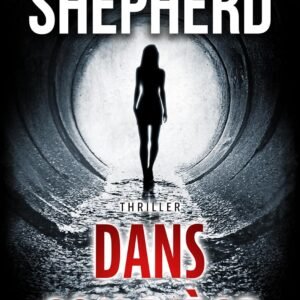 Dans son piège: Thriller (Les enquêtes de Julia Schwarz t. 1)