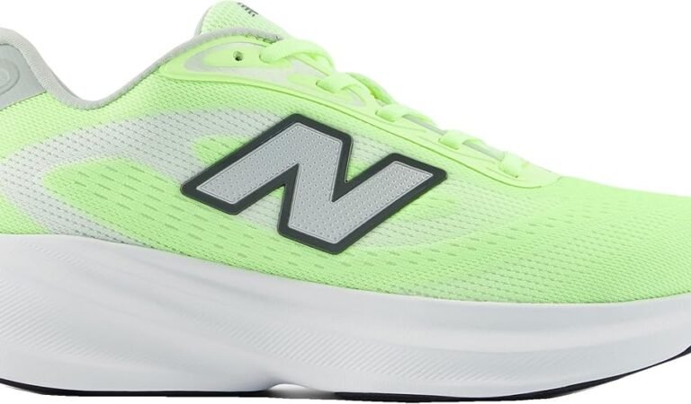 New Balance 680 Sneaker Femme