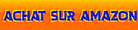 Acheter le produit