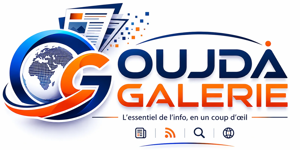 OUJDA GALERIE