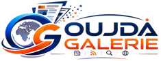 OUJDA GALERIE