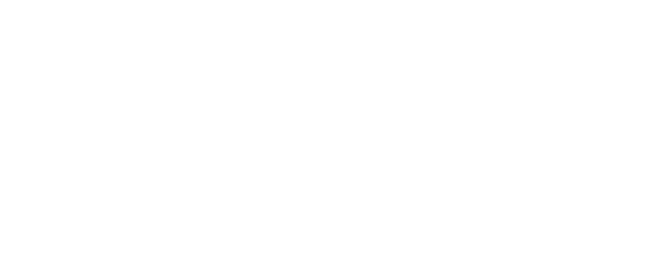 OUJDA GALERIE